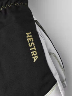 Hestra Army Leather Gore-Tex Mitt -MAO Ski Butik Skaermbillede2022 09 27175623