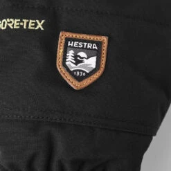 Hestra Army Leather Gore-Tex Mitt -MAO Ski Butik Skaermbillede2022 09 27175631