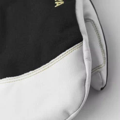 Hestra Army Leather Gore-Tex Mitt -MAO Ski Butik Skaermbillede2022 09 27175647
