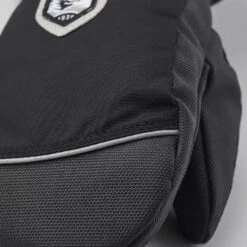 Hestra Børnehandske - Akka Jr. Mitt -MAO Ski Butik Skaermbillede2022 09 28193852