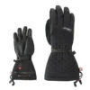 Heat Glove 4.0 (Dame) (Eksl. Batteri) (Outlet)