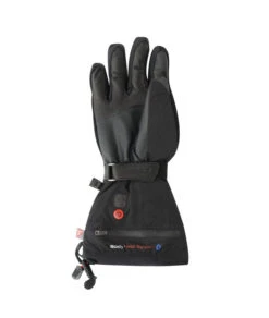 Heat Glove 4.0 (Dame) (Eksl. Batteri) (Outlet) -MAO Ski Butik Skaermbillede2022 09 30111350