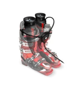 Space Dryer 1.0 -MAO Ski Butik Skaermbillede2022 09 30130904