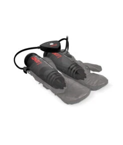 Space Dryer 1.0 -MAO Ski Butik Skaermbillede2022 09 30130914