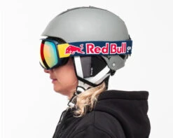 MAO Ski Butik -MAO Ski Butik Skaermbillede2022 10 14095826