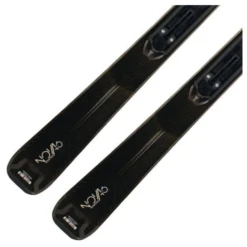 Rossignol NOVA 6 + XPRESS W 11 GW 7 Rossignol NOVA 6 + XPRESS W 11 GW -MAO Ski Butik Skaermbillede2022 11 17111305