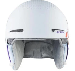 MAO Ski Butik -MAO Ski Butik Skaermbillede2022 11 23202235