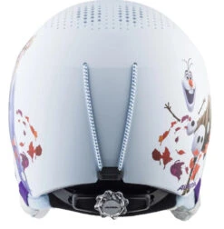 Alpina ZUPO SÆT - DISNEY Frozen II 8 Alpina ZUPO SÆT - DISNEY Frozen II -MAO Ski Butik Skaermbillede2022 11 23202252