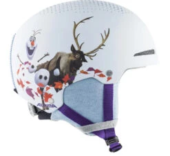 Alpina ZUPO SÆT - DISNEY Frozen II 9 Alpina ZUPO SÆT - DISNEY Frozen II -MAO Ski Butik Skaermbillede2022 11 23202303