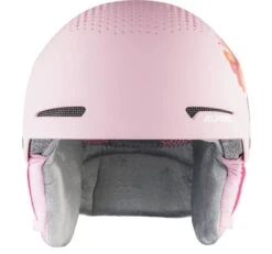 MAO Ski Butik -MAO Ski Butik Skaermbillede2022 11 23204240