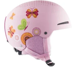 Alpina ZUPO SÆT - DISNEY Minnie Mouse 9 Alpina ZUPO SÆT - DISNEY Minnie Mouse -MAO Ski Butik Skaermbillede2022 11 23204310