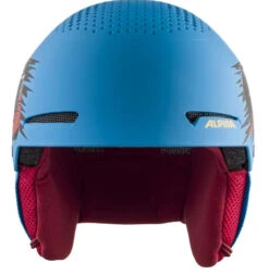 Alpina ZUPO SÆT - DISNEY Cars/Biler -MAO Ski Butik Skaermbillede2022 11 23204637