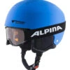 Alpina ZUPO SÆT - Piney -MAO Ski Butik Skaermbillede2022 11 23205410