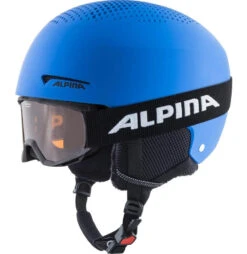 Alpina ZUPO SÆT - Piney