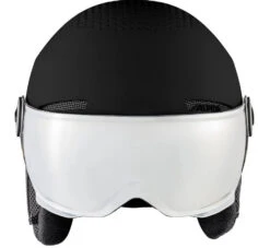 Alpina ARBER VISOR Q-LITE -MAO Ski Butik Skaermbillede2022 11 23205652