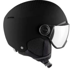 MAO Ski Butik -MAO Ski Butik Skaermbillede2022 11 23205703