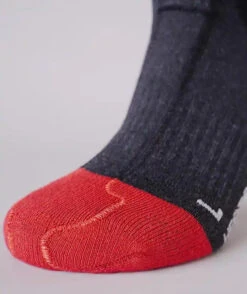 HEAT SOCK 5.1 TOE CAP REGULAR FIT -MAO Ski Butik Skaermbillede2022 11 23213340