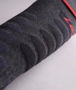 HEAT SOCK 5.1 TOE CAP REGULAR FIT -MAO Ski Butik Skaermbillede2022 11 23213430