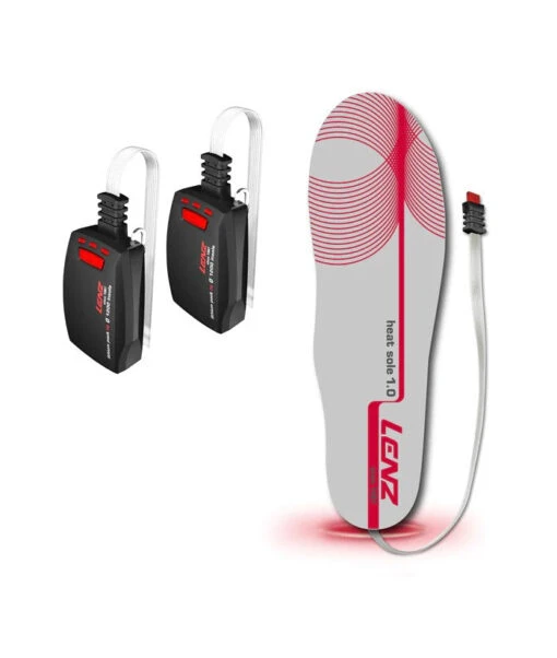 HEAT SOLES 1.0 + LITHIUM PACK INSOLE RCB 1200 5 HEAT SOLES 1.0 + LITHIUM PACK INSOLE RCB 1200 -MAO Ski Butik Skaermbillede2022 11 23215353