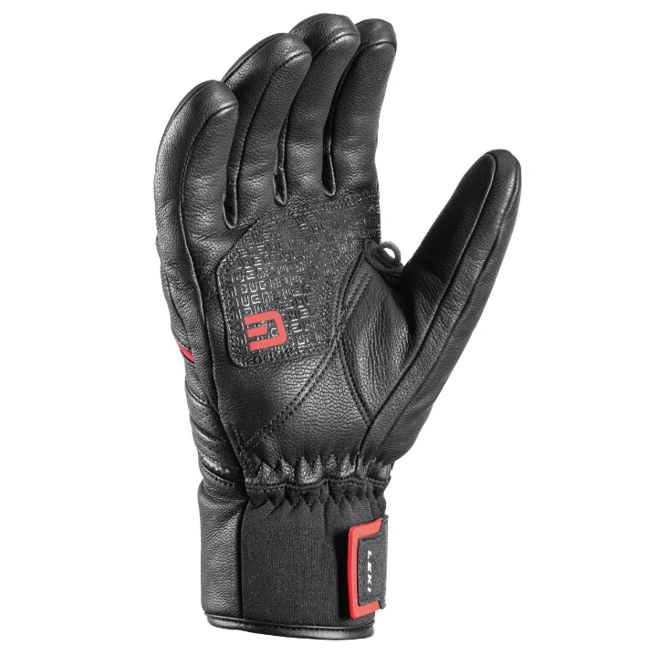 LEKI - PHOENIX 3D 4 LEKI - PHOENIX 3D - Billede 2