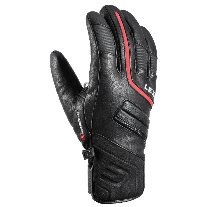 LEKI - PHOENIX 3D 3 LEKI - PHOENIX 3D