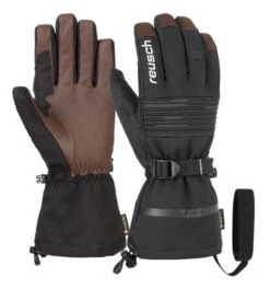 Reusch Isidro GTX (Gore-Tex)