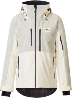 Picture Organic Clothing Sygna Jacket