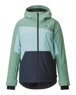 Picture Organic Clothing Seakrest Jacket Dame