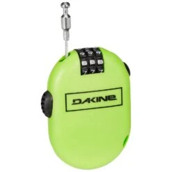 Dakine Micro Lock