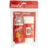 Swix Base Cleaner Set -MAO Ski Butik i91c