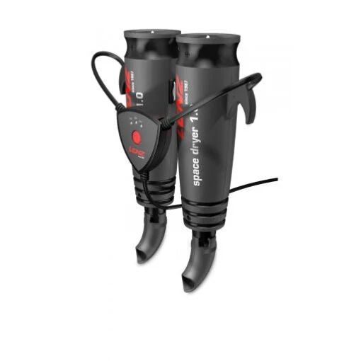 Space Dryer 1.0 2 Space Dryer 1.0 -MAO Ski Butik lenz space dryer