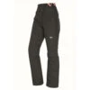 Picture Organic Clothing EXA PT -MAO Ski Butik picture exa pants black