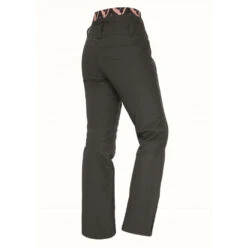Picture Organic Clothing EXA PT -MAO Ski Butik picture exa pants black 1