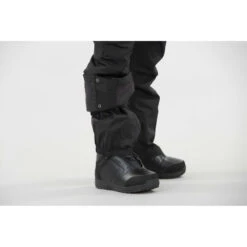 Picture Organic Clothing EXA PT -MAO Ski Butik picture exa pants black 7