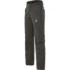 Picture Organic Clothing LUNA Pant (Black)