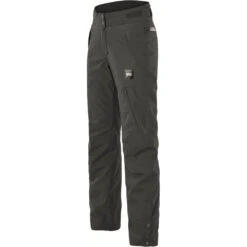 Picture Organic Clothing LUNA Pant (Black)