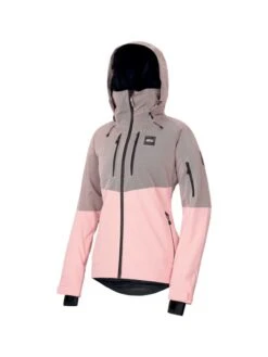 Picture Organic Clothing SIGNE Skijakke