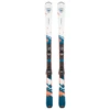 Rossignol REACT 4 CA + XPRESS 11 GW 2 Rossignol REACT 4 CA + XPRESS 11 GW -MAO Ski Butik react4