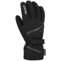 MAO Ski Butik 26 Reusch Alexa GTX 5-Finger