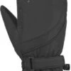 Reusch Sophia GTX Mitten -MAO Ski Butik reusch sophia gtx female mittens gl
