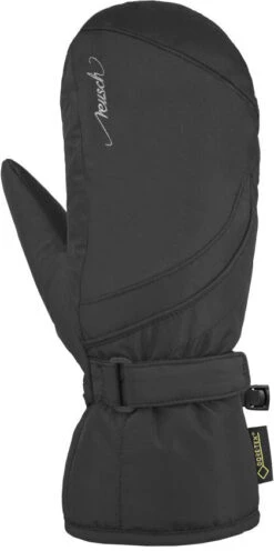 MAO Ski Butik 10 Reusch Sophia GTX Mitten