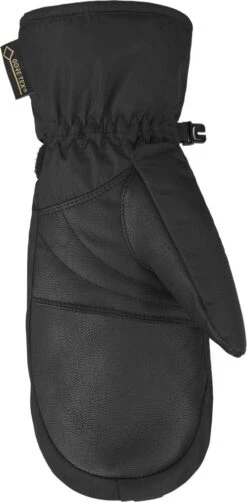 MAO Ski Butik -MAO Ski Butik reusch sophia gtx female mittens o5