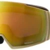 Rossignol MAGNE'LENS (Sand) -MAO Ski Butik rkkg206 magne lens sand rgb72dpi 01 1