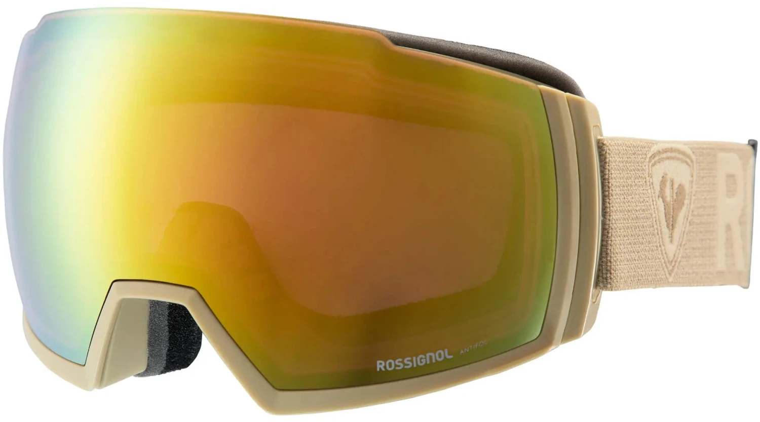 Rossignol MAGNE'LENS (Sand) 3 Rossignol MAGNE'LENS (Sand)