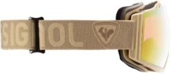 Rossignol MAGNE'LENS (Sand) 10 Rossignol MAGNE'LENS (Sand) -MAO Ski Butik rkkg206 magne lens sand rgb72dpi 03 1