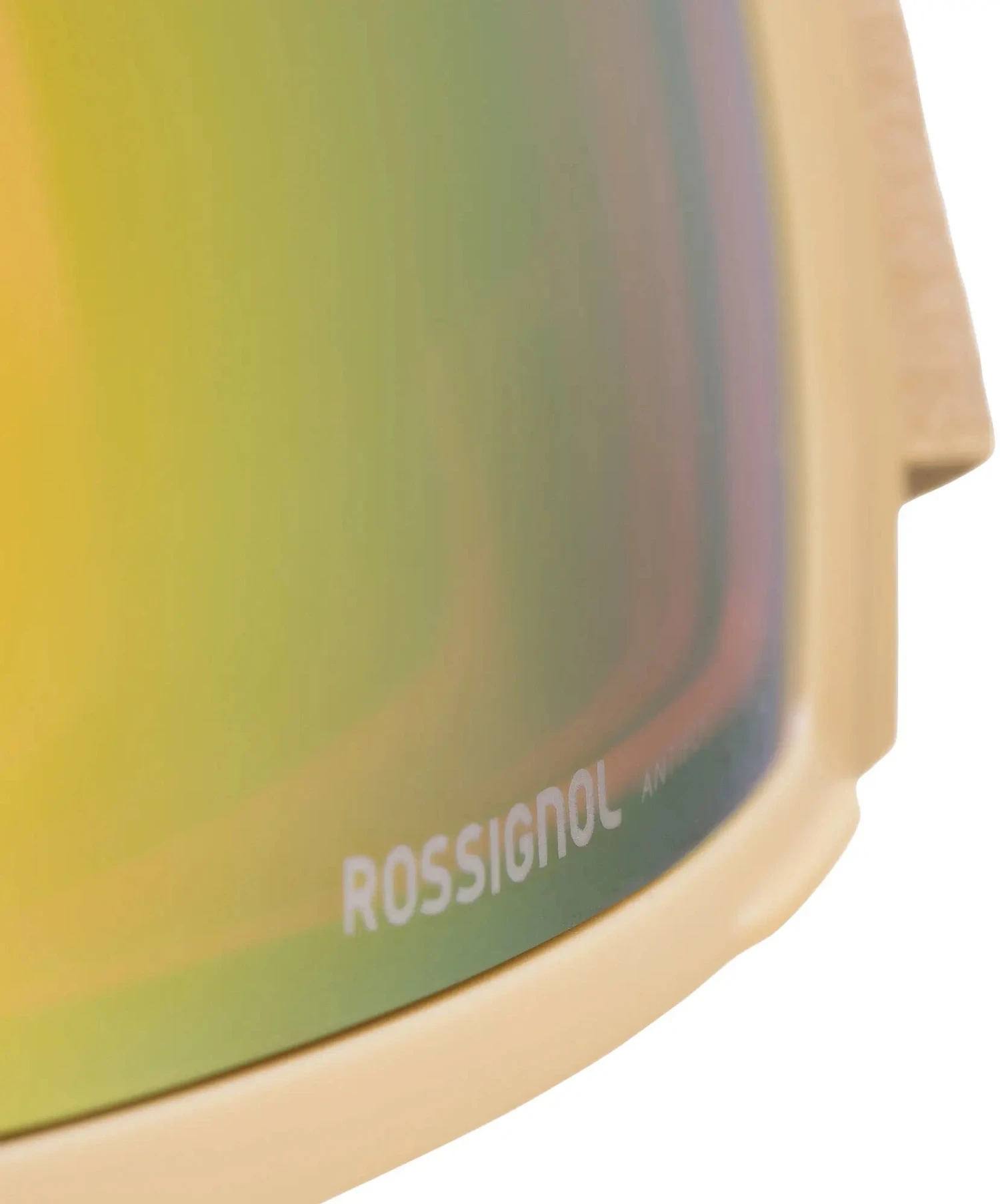 Rossignol MAGNE'LENS (Sand) 7 Rossignol MAGNE'LENS (Sand) - Billede 5