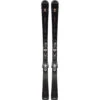 Rossignol NOVA 10 TI (21/22) + XPRESS 11 -MAO Ski Butik rossignol nova 10 ti w 2122