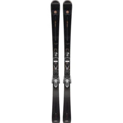 Rossignol NOVA 10 TI (21/22) + XPRESS 11