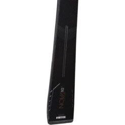 Rossignol NOVA 10 TI (21/22) + XPRESS 11 -MAO Ski Butik rossignol nova 10 ti w 2122 2