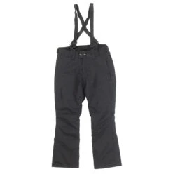 MAO Ski Butik 46 Basic Skibukser Herre